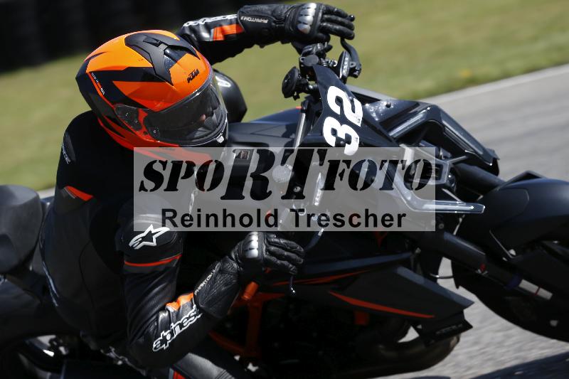 /Archiv-2025/26 11.06.2025 Peter Studer have fun ADR/Gruppe gelb/32